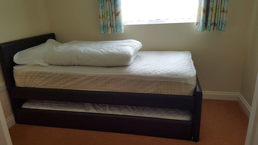 Atlantic Bays Holiday Park Padstow Ngoại thất bức ảnh