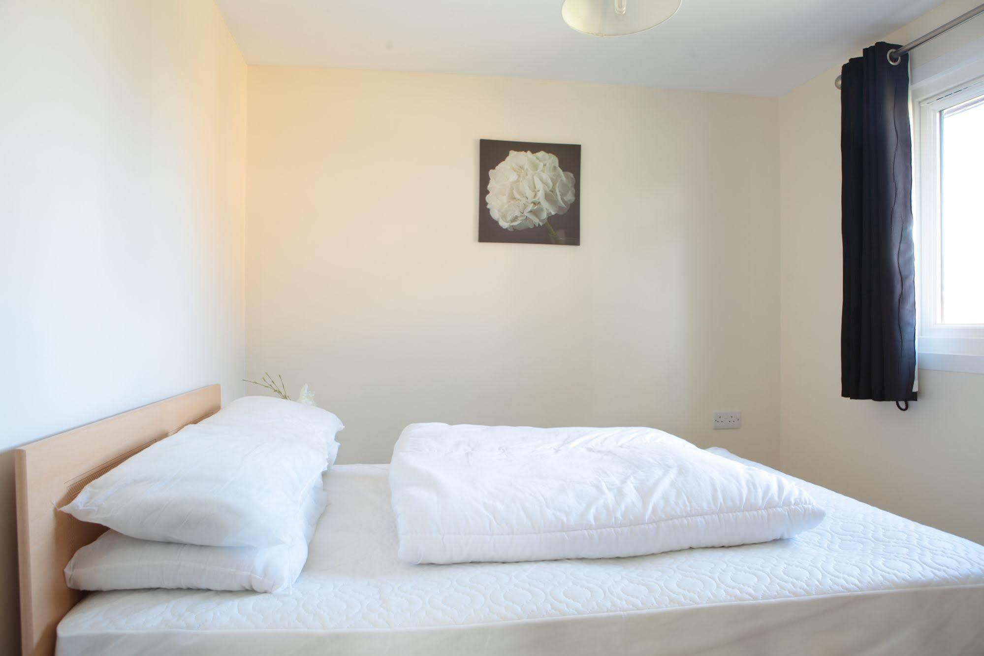 Atlantic Bays Holiday Park Padstow Ngoại thất bức ảnh